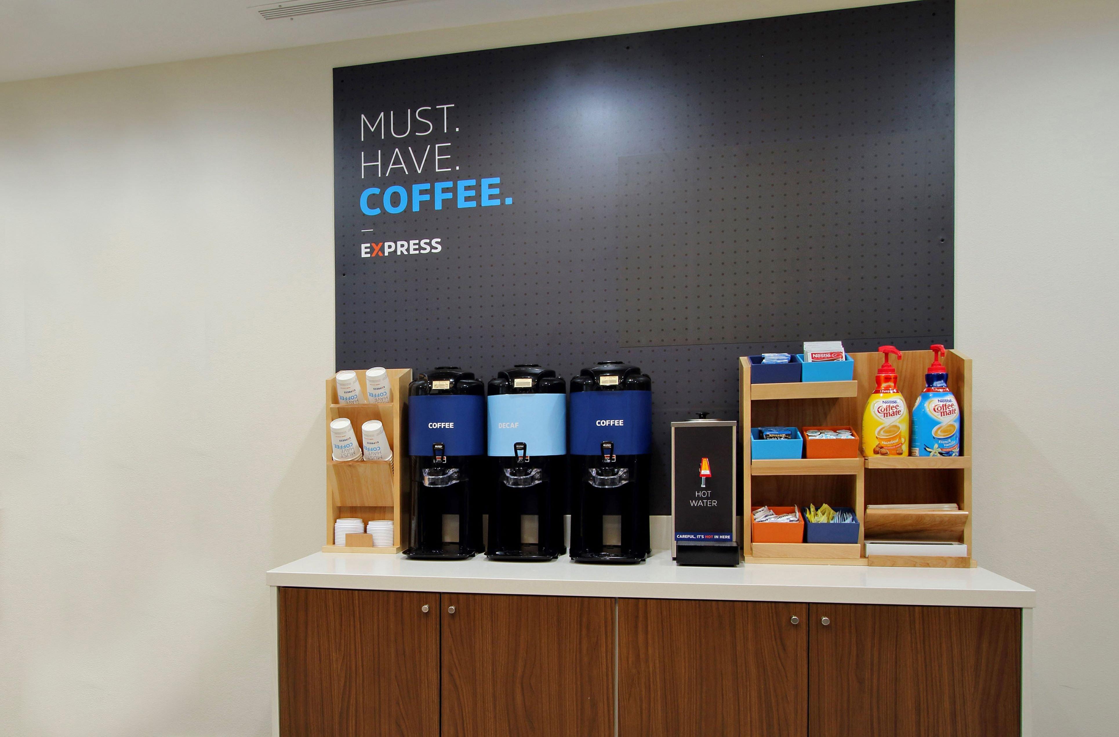 Holiday Inn Express And Suites Tahlequah By Ihg Luaran gambar