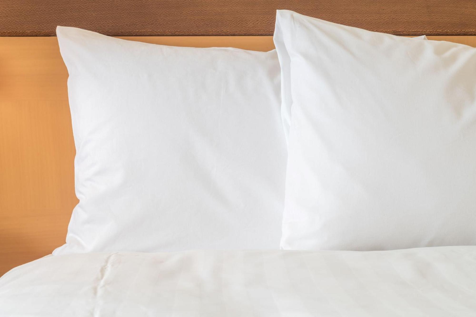 Holiday Inn Express And Suites Tahlequah By Ihg Luaran gambar